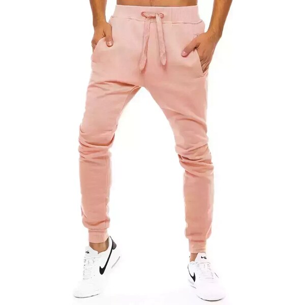 Pánske tepláky DStreet 61026653