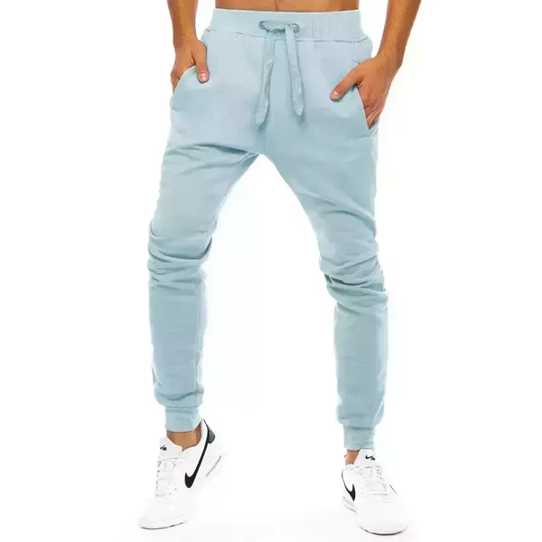 Pánske tepláky DStreet 61026651