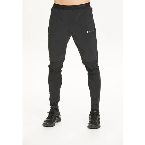 Mens sports pants Virtus GITTON 65390559