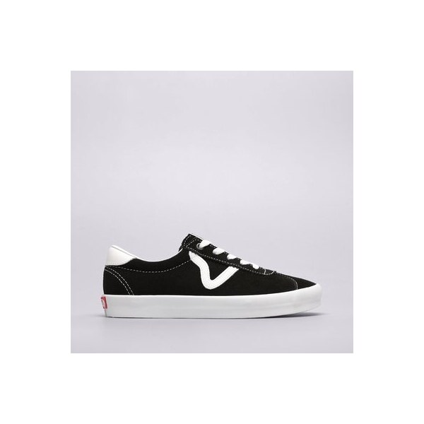Vans Sport ženy Obuv Tenisky VN000CQRBZW1 45991839