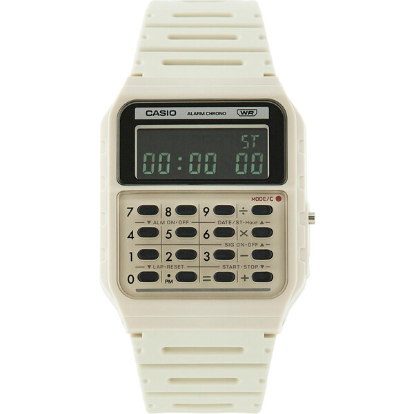 Hodinky Casio 60808343