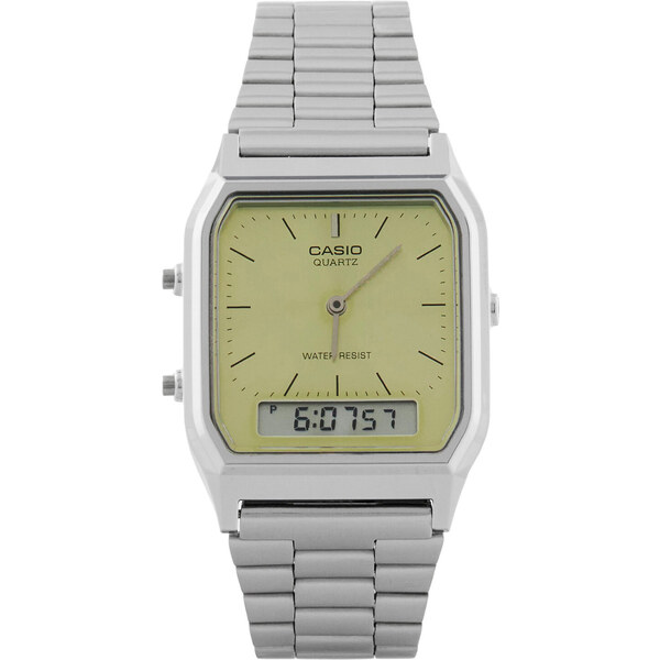 Hodinky Casio 60765656