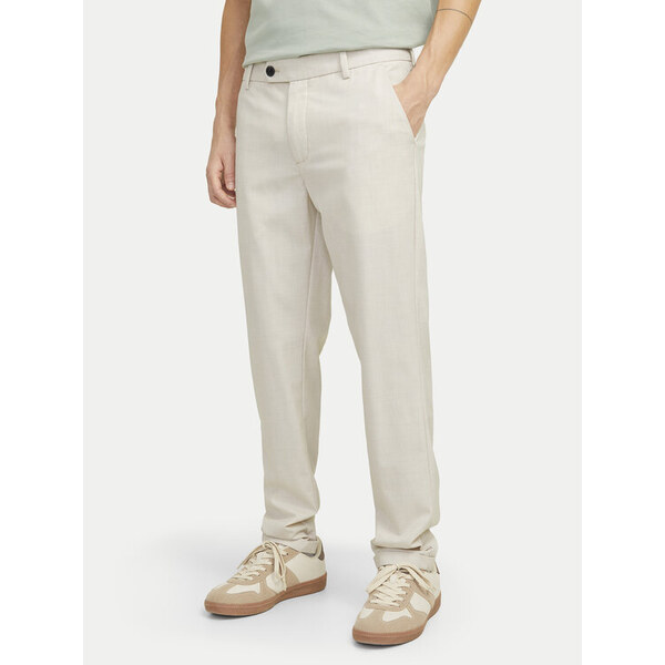 Chino nohavice Jack & Jones 61045936