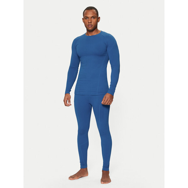 Súprava funkčnej bielizne Viking 36094343