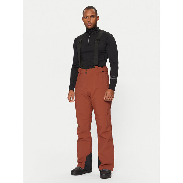Lyžiarske nohavice Protest 60785922