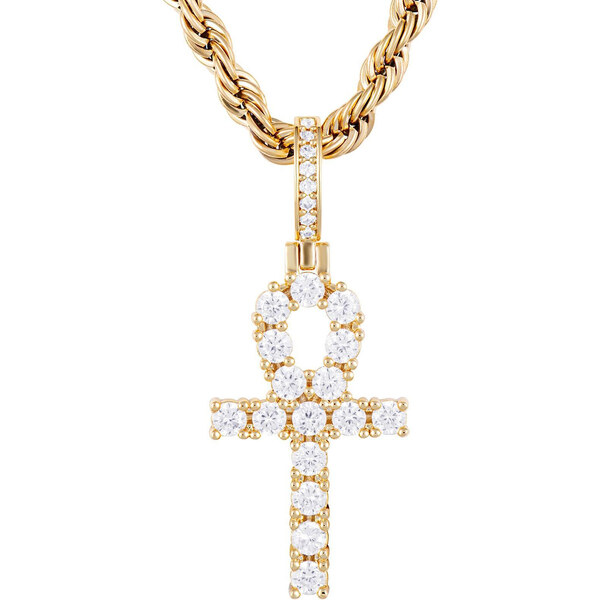 Prívesok ICED STUFF 61045971