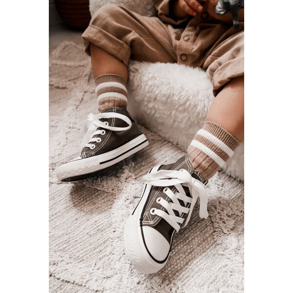 Boto Detské tenisky Kesi 50501352