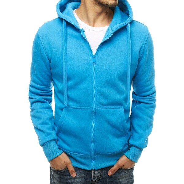 Pánska mikina DStreet 26635100