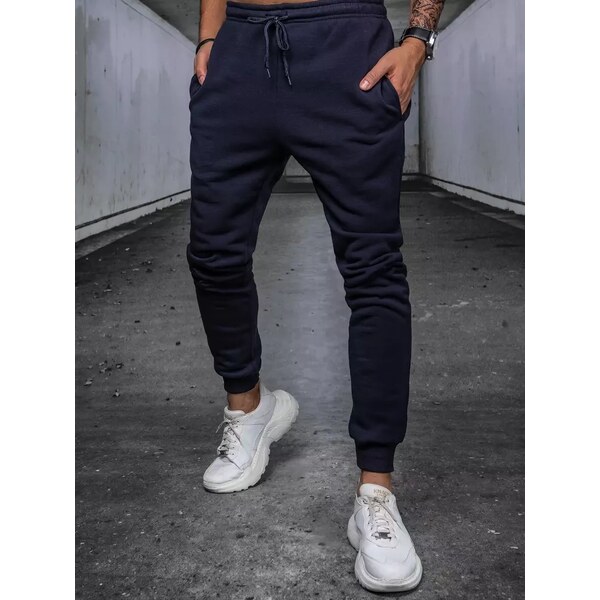 Pánske tepláky DStreet 65384601