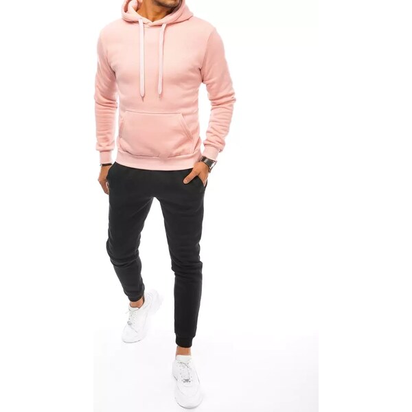 Pánska tepláková súprava DStreet 50640942