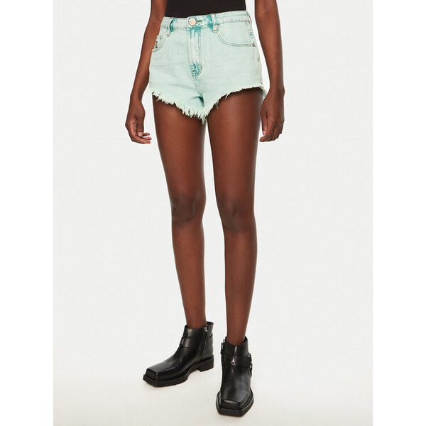 Džínsové šortky One Teaspoon 61046010