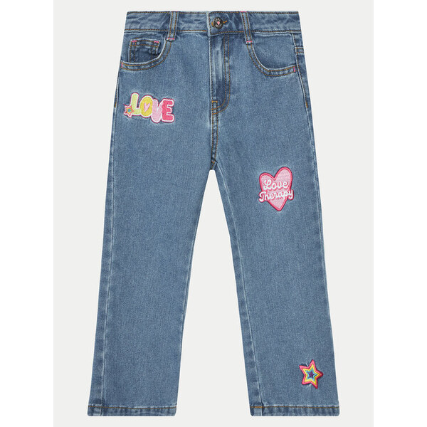 Džínsy OVS 61046149