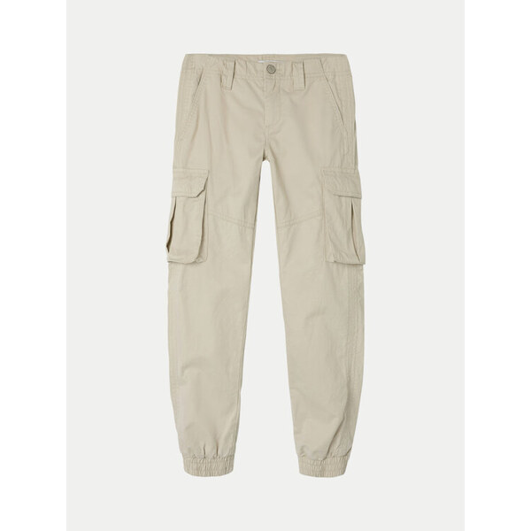 Jogger nohavice NAME IT 61046151