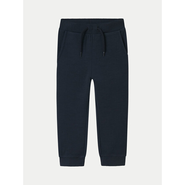 Teplákové nohavice NAME IT 61046786