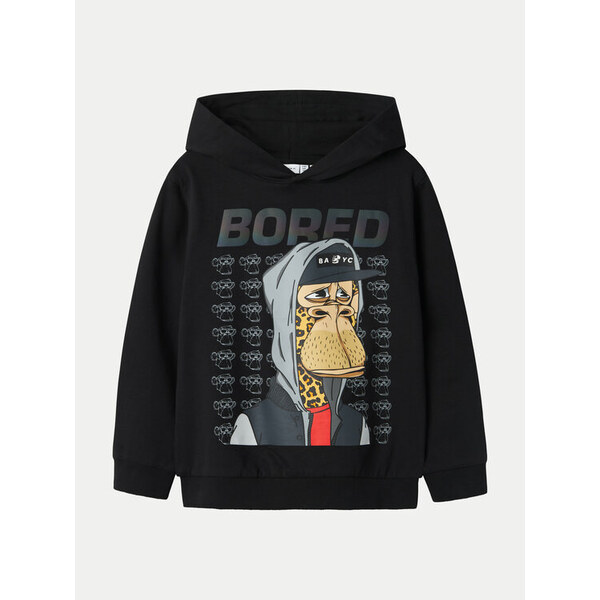 Mikina NAME IT 61046815