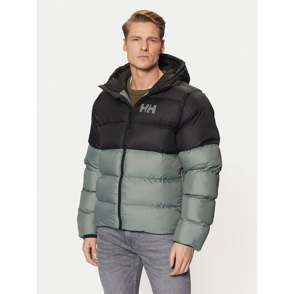 Zimné bundy Helly Hansen 61046814