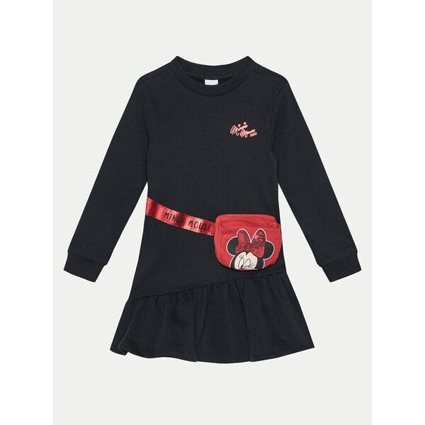 Každodenné šaty OVS 61046014