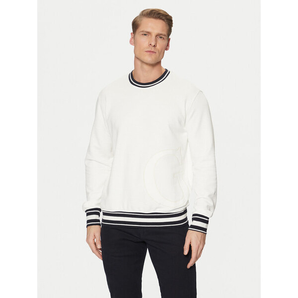 Sveter Guess 61046840