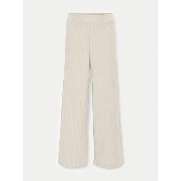 Legíny Kids ONLY 61046884