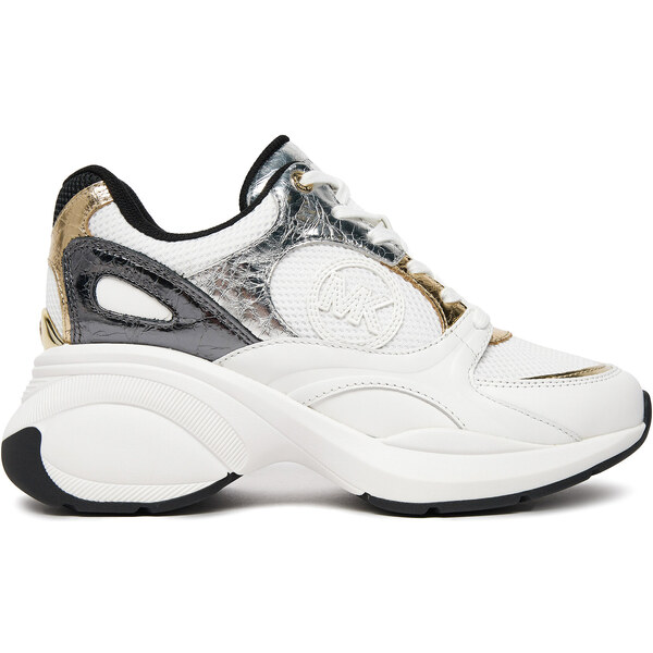 Sneakersy Michael Kors 61045975