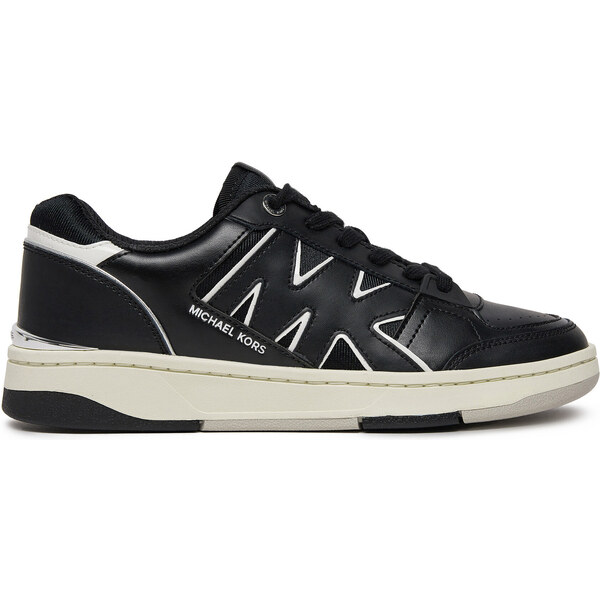 Sneakersy Michael Kors 61045977