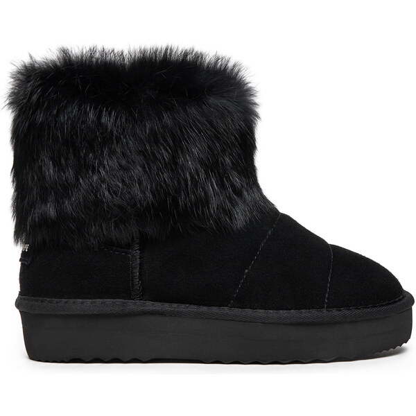 Snehule Patrizia Pepe 61046057