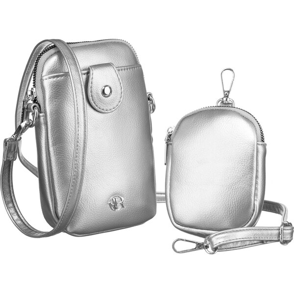 Mini kabelka - Rovicky 66065752