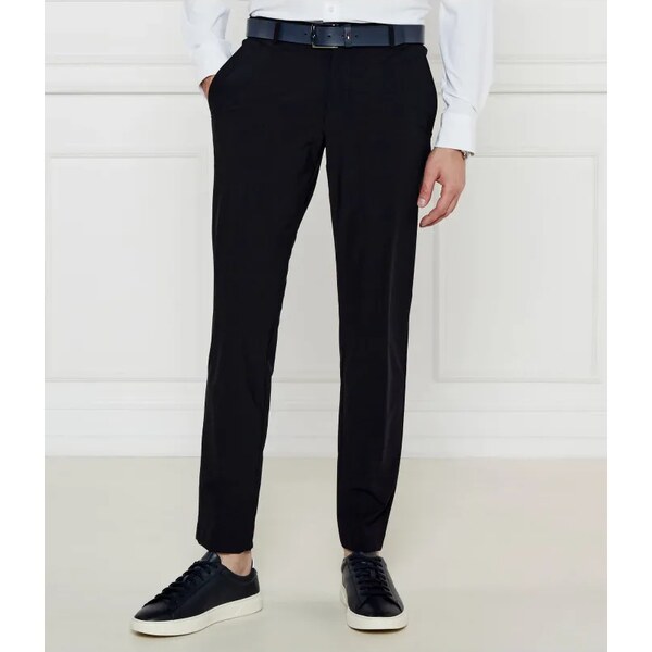 Joop! Nohavice 17 JT-79Sake-J | Regular Fit 61037808