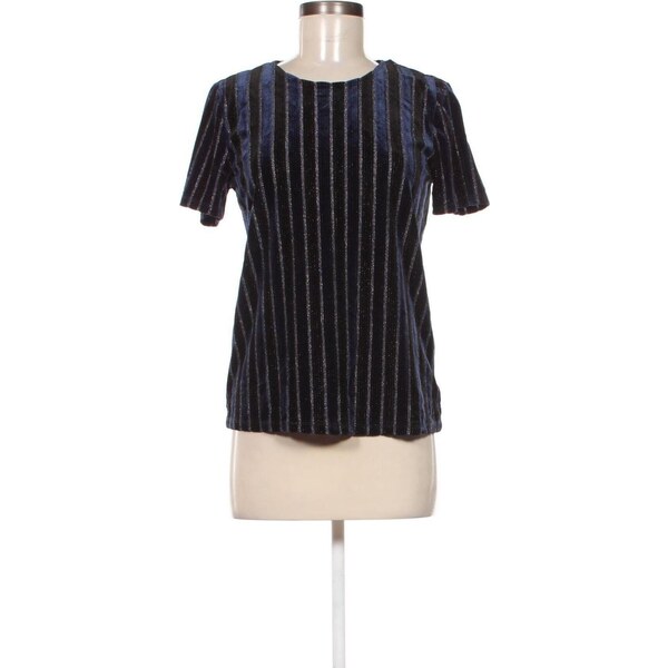 Dámska blúza VILA 61044179