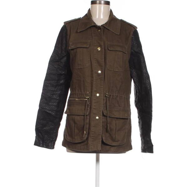 Dámska bunda Pimkie 61044518