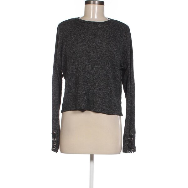 Dámska blúza Fb Sister 61044512