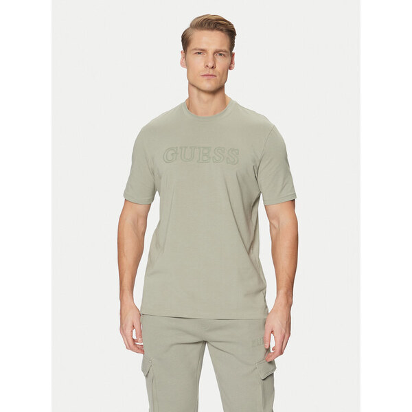 Tričko Guess 61046145