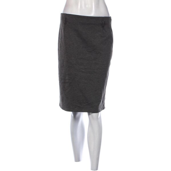 Sukňa Unbranded 61045182