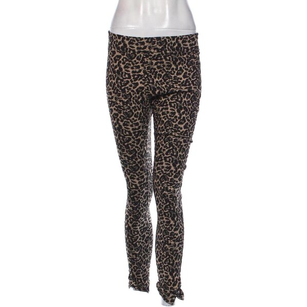 Dámske nohavice Unbranded 61045483