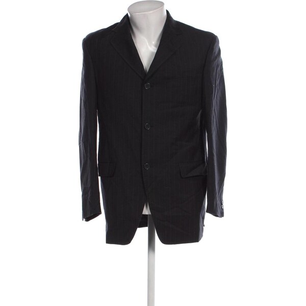 Pánske sako Fradi 61045484