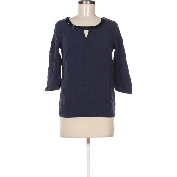 Dámska blúza Unbranded 61046469