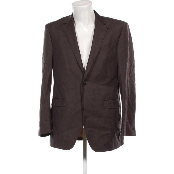 Pánske sako Marks & Spencer 61046432