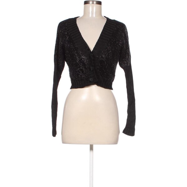 Dámsky kardigán Unbranded 61046510