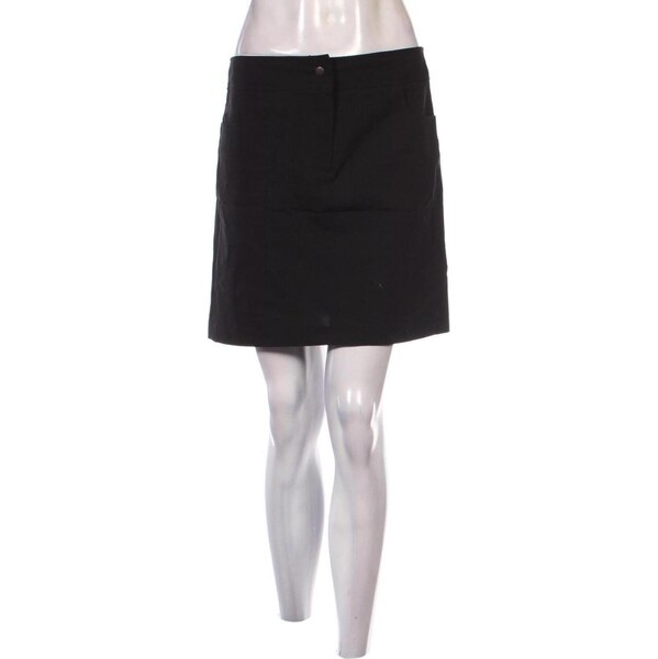 Sukňa Unbranded 61046517