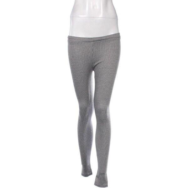 Dámske legíny Gladius 61046771