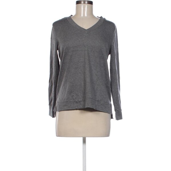 Dámska blúza Dagi 61046732