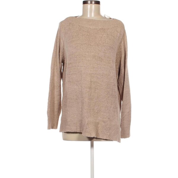 Dámsky pulóver Unbranded 61046658