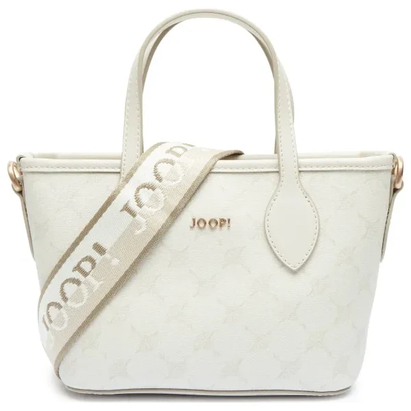 Joop! Kabelka na rameno Mazzolino Diletta Mirabella 61037813