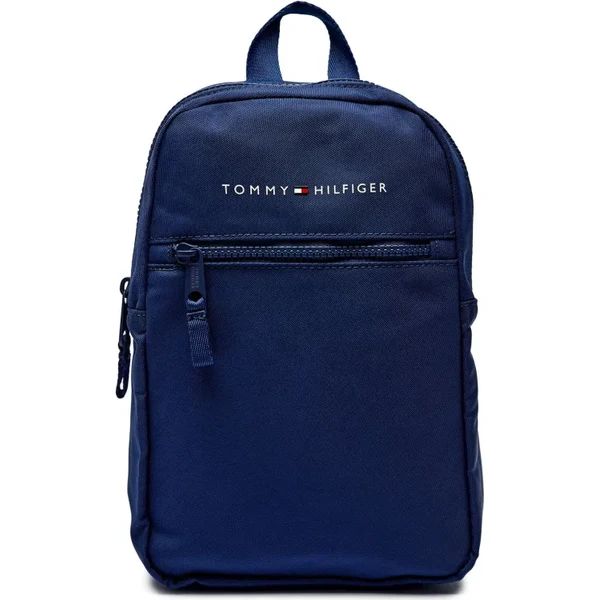 Tommy Hilfiger Batoh ESSENTIAL 61037858