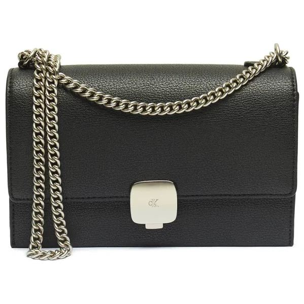 Calvin Klein Jeans Kabelka na rameno 61037770