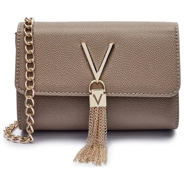 Valentino Listová kabelka DIVINA 61037801