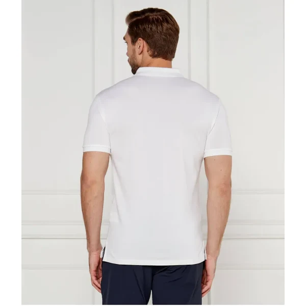 POLO RALPH LAUREN Polo tričko | Slim Fit | pique 17750994
