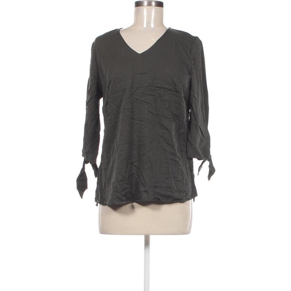 Dámska blúza Zero 61048907