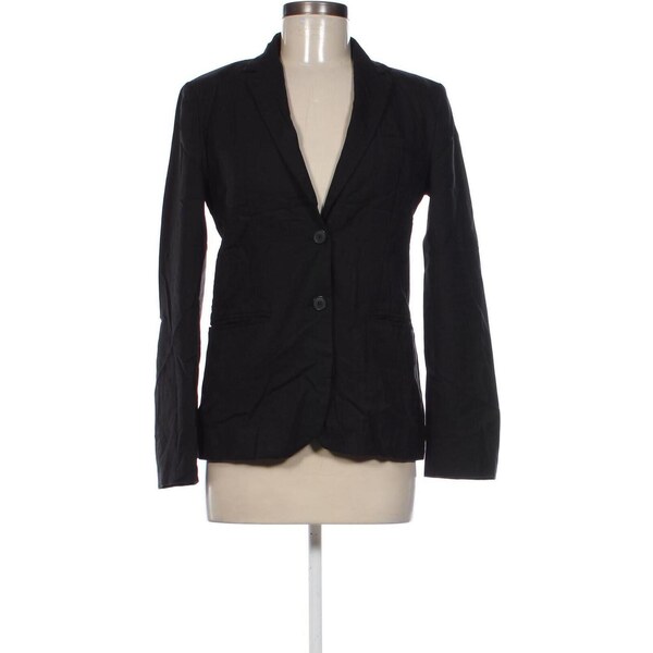 Dámske sako French Connection 61049030