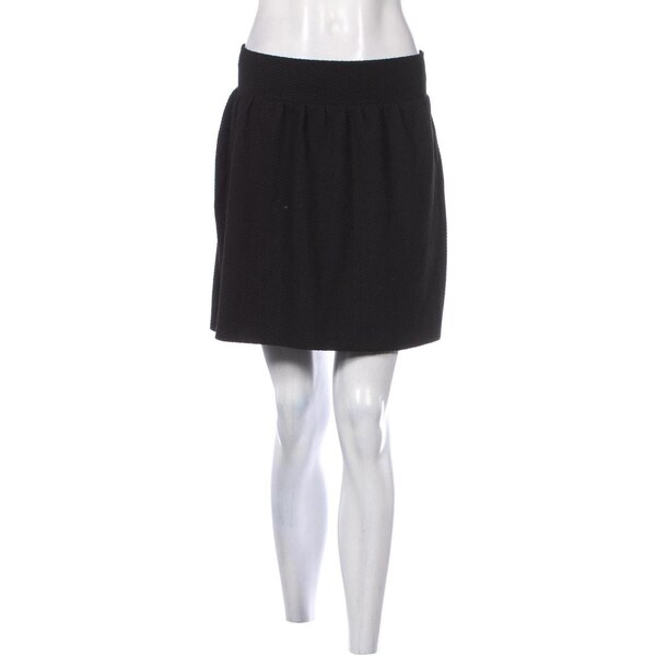 Sukňa Hema 61049088